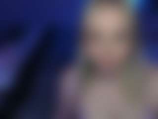 margotrobbie7's Live Sex Cam Show