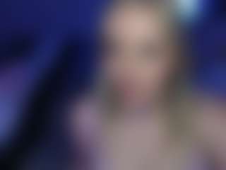 margotrobbie7's Live Sex Cam Show