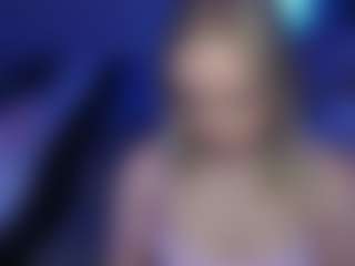 margotrobbie7's Live Sex Cam Show