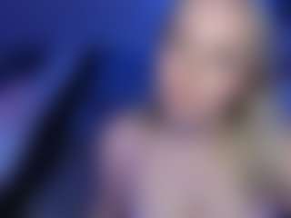 margotrobbie7's Live Sex Cam Show
