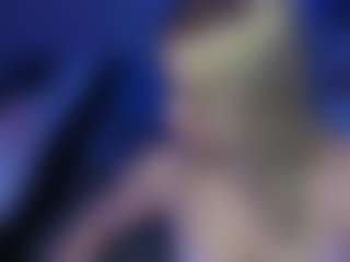 margotrobbie7's Live Sex Cam Show
