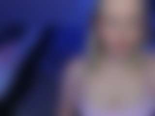 margotrobbie7's Live Sex Cam Show