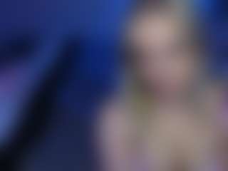 margotrobbie7's Live Sex Cam Show