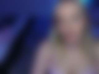 margotrobbie7's Live Sex Cam Show