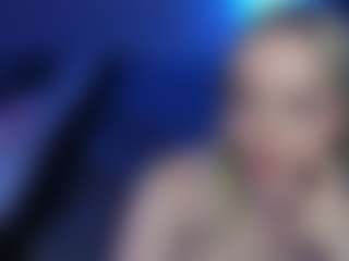 margotrobbie7's Live Sex Cam Show