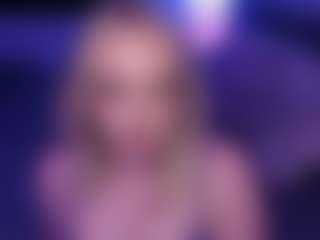margotrobbie7's Live Sex Cam Show