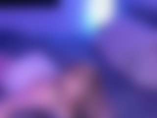 margotrobbie7's Live Sex Cam Show