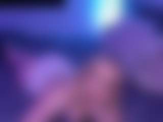 margotrobbie7's Live Sex Cam Show