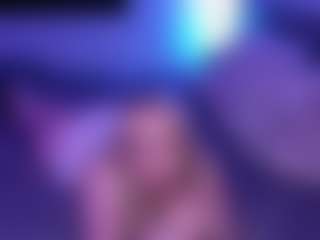 margotrobbie7's Live Sex Cam Show