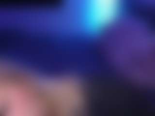 margotrobbie7's Live Sex Cam Show