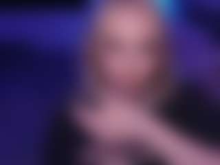 margotrobbie7's Live Sex Cam Show
