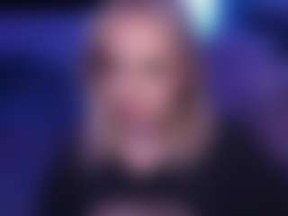 margotrobbie7's Live Sex Cam Show