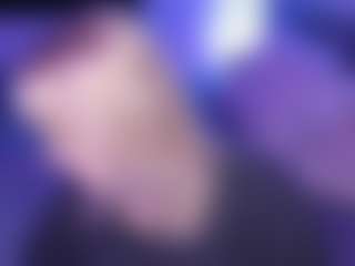 margotrobbie7's Live Sex Cam Show