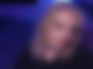 margotrobbie7's Live Sex Cam Show