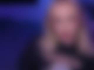 margotrobbie7's Live Sex Cam Show