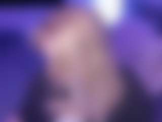 margotrobbie7's Live Sex Cam Show