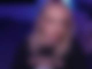 margotrobbie7's Live Sex Cam Show
