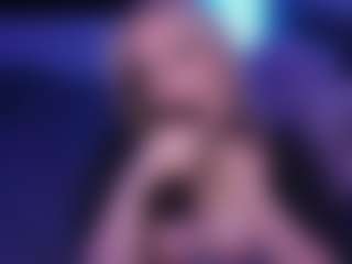 margotrobbie7's Live Sex Cam Show