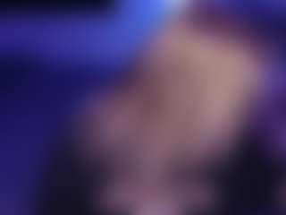 margotrobbie7's Live Sex Cam Show