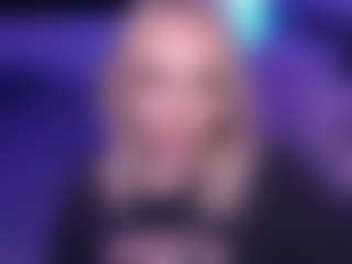 margotrobbie7's Live Sex Cam Show