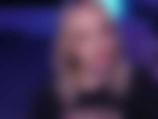 margotrobbie7's Live Sex Cam Show