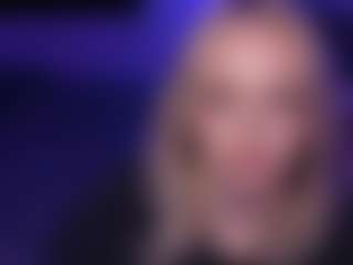 margotrobbie7's Live Sex Cam Show
