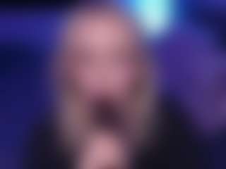 margotrobbie7's Live Sex Cam Show