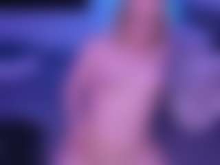 margotrobbie7's Live Sex Cam Show