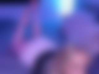 margotrobbie7's Live Sex Cam Show