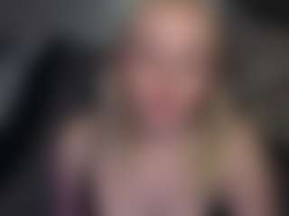 margotrobbie7's Live Sex Cam Show