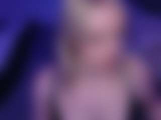 Live cam show with margotrobbie7 - Toys on Camversity