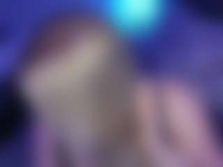 margotrobbie7's Live Sex Cam Show