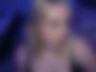 margotrobbie7's Live Sex Cam Show