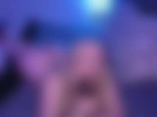 margotrobbie7's Live Sex Cam Show