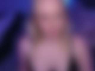 margotrobbie7's Live Sex Cam Show