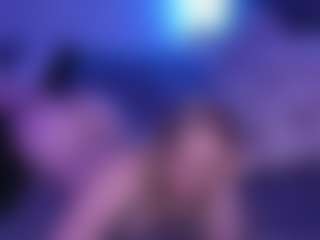 margotrobbie7's Live Sex Cam Show