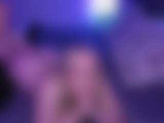 margotrobbie7's Live Sex Cam Show