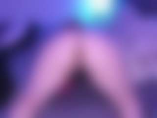 margotrobbie7's Live Sex Cam Show