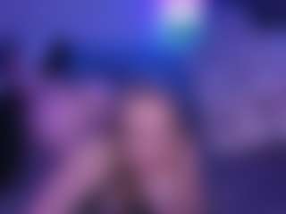 margotrobbie7's Live Sex Cam Show
