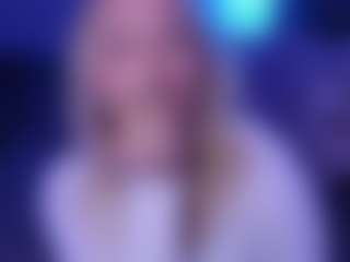 margotrobbie7's Live Sex Cam Show