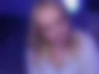 margotrobbie7's Live Sex Cam Show