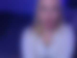 margotrobbie7's Live Sex Cam Show