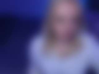 margotrobbie7's Live Sex Cam Show