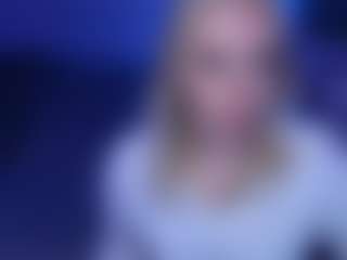 margotrobbie7's Live Sex Cam Show