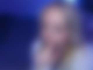 margotrobbie7's Live Sex Cam Show