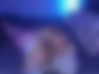 margotrobbie7's Live Sex Cam Show