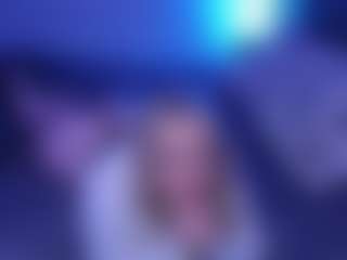 margotrobbie7's Live Sex Cam Show