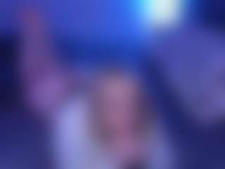 margotrobbie7's Live Sex Cam Show