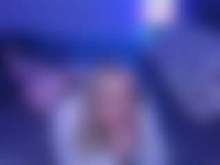 Live cam show with margotrobbie7 - BBW on fapnchat