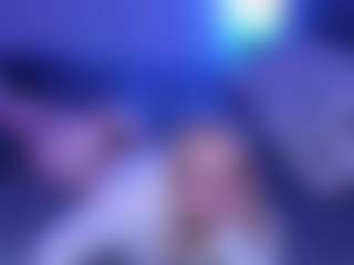 margotrobbie7's Live Sex Cam Show